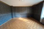Dachgeschoßwohnung Herne Eickel - 3.5 Zimmer, 81 m&sup2;, 130.000&euro; | Angebot:26355340