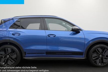 VW T-Roc 13.500 km 34.950 &euro; Mülheim 45481
