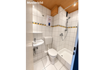 Wohnen mit Wohlfühlfaktor - attraktive 2,5-Zimmer-Wohnungen mit Balkon und großem Gemeinschaftsgarten - 2- Gladbeck Brauck | Angebot:27711618