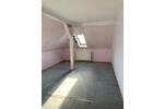 Dachgeschoßwohnung Marl - 5 Zimmer, 120 m&sup2;, 1.020&euro; | Angebot:26041004