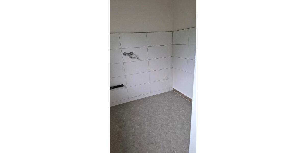 Etagenwohnung Mülheim an der Ruhr - 1 Zimmer, 32 m&sup2;, 380&euro; | Angebot:27608730