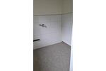 Etagenwohnung Mülheim an der Ruhr - 1 Zimmer, 32 m&sup2;, 380&euro; | Angebot:27608730