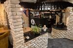 Gewerbeobjekt Marl - 85.000&euro; | Angebot:26582243
