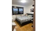 Etagenwohnung Bottrop Boy - 2 Zimmer, 48 m&sup2;, 440&euro; | Angebot:26418905