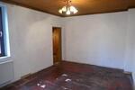 Reihenhaus Herne Sodingen - 3 Zimmer, 80 m&sup2;, 180.000&euro; | Angebot:24464927