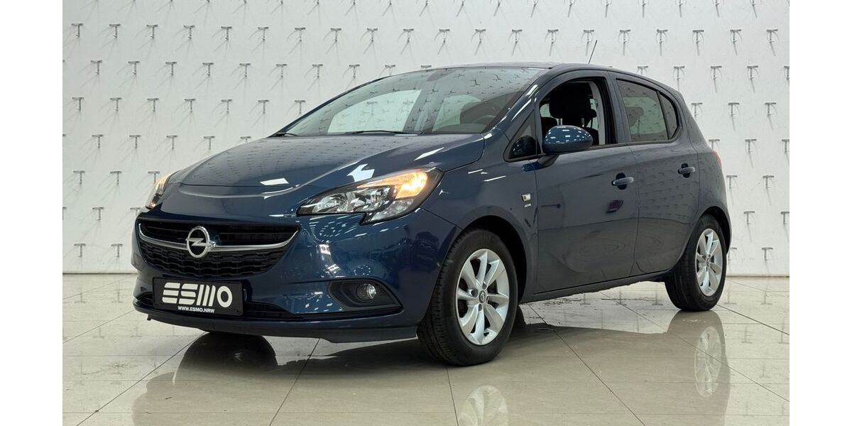 Opel Corsa 65.853 km 6.900 &euro; Oberhausen 46149