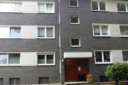 Wohnung Gladbeck Brauck - 2.5 Zimmer, 50 m&sup2;, 380&euro; | Angebot:26521649