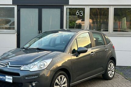 Citroen C3 87.690 km 5.290 &euro; Borken 46325