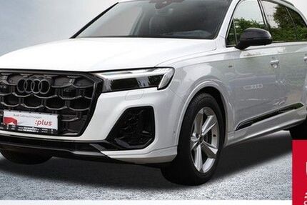 Audi Q7 15.730 km 73.840 &euro; Recklinghausen 45657