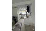 Doppelhaushälfte Marl Alt-Marl - 4 Zimmer, 120 m&sup2;, 565.000&euro; | Angebot:26124510