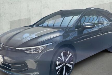 VW Golf 4.900 km 43.980 &euro; Dülmen 48249