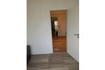 Gewerbeobjekt Lüdinghausen - 800&euro; | Angebot:25993739