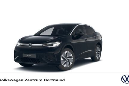 VW ID.5 16.824 km 40.811 &euro; Dortmund 44141