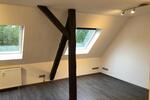 Dachgeschoßwohnung Gelsenkirchen Gelsenkirchen-Mitte - 4 Zimmer, 110 m&sup2;, 129.000&euro; | Angebot:26199069