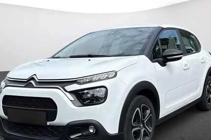 Citroen C3 27.835 km 11.110 &euro; Dülmen 48249