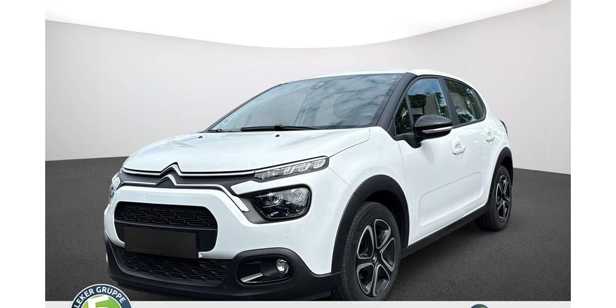 Citroen C3 27.835 km 11.110 &euro; Dülmen 48249