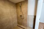 Etagenwohnung Mülheim an der Ruhr - 1 Zimmer, 45 m&sup2;, 675&euro; | Angebot:26462494