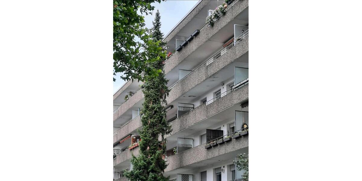 Etagenwohnung Dortmund Bövinghausen - 1 Zimmer, 41 m&sup2;, 85.000&euro; | Angebot:27281596