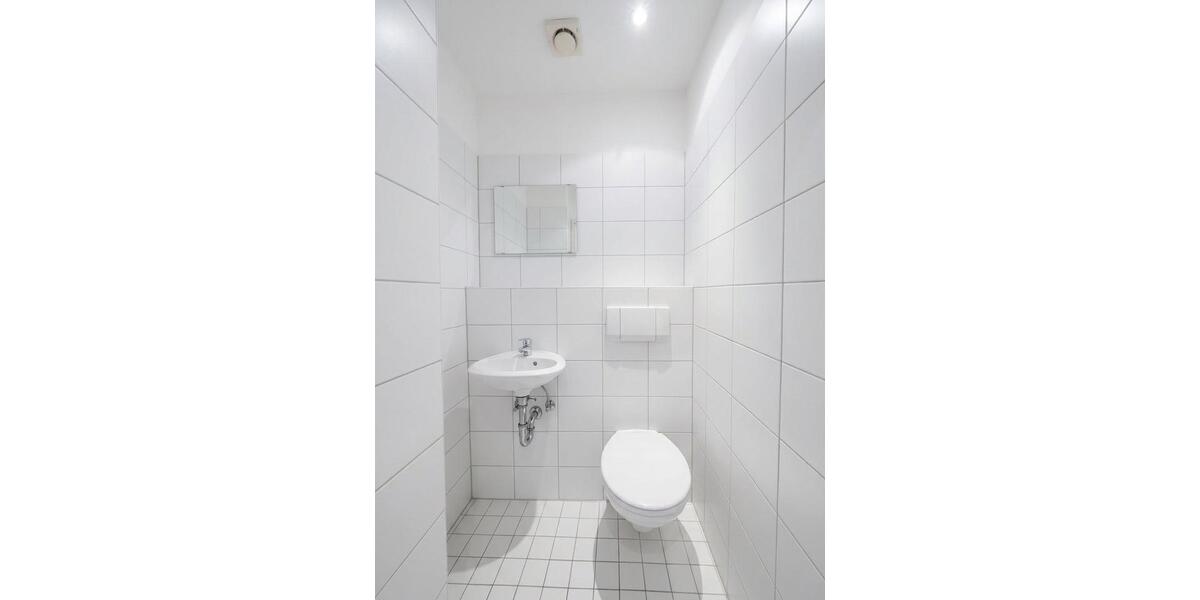 Etagenwohnung Oberhausen - 4 Zimmer, 80 m&sup2;, 136.000&euro; | Angebot:26483354