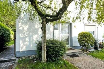 Haus Essen Stadtbezirk VII - 3.5 Zimmer, 70 m&sup2;, 268.000&euro; | Angebot:27569433