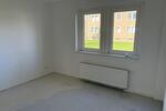 Erdgeschoßwohnung Recklinghausen Berghausen - 2.5 Zimmer, 45 m&sup2;, 395&euro; | Angebot:26139267