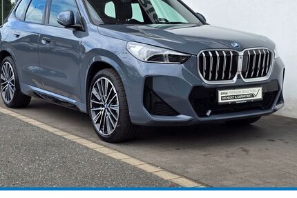 BMW X1 25.099 km 48.380 &euro; Dinslaken 46535