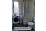 Etagenwohnung Bochum Günnigfeld - 1 Zimmer, 39 m&sup2;, 64.950&euro; | Angebot:22454196