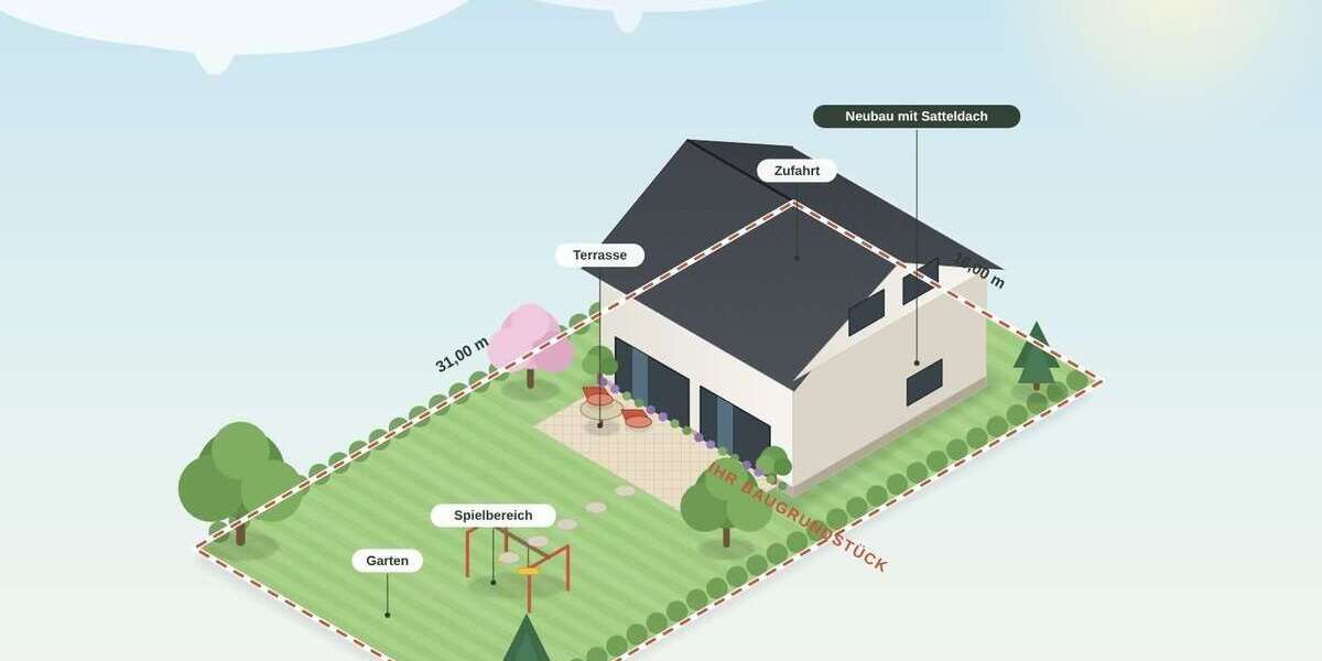 Einfamilienhaus Marl Alt-Marl - 5 Zimmer, 149 m&sup2;, 442.670&euro; | Angebot:27714927