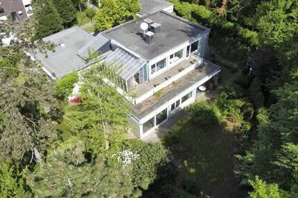 Haus Essen Holsterhausen - 1 Zimmer, 345 m&sup2;, 895.000&euro; | Angebot:26502556