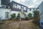 Gewerbeobjekt Essen Stadtbezirk II - 750&euro; | Angebot:26246847
