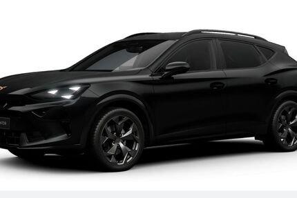 Cupra Formentor 9.733 km 34.190 &euro; Gelsenkirchen OT Beckhausen 45899