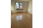 Etagenwohnung Essen Altendorf - 2 Zimmer, 45 m&sup2;, 405&euro; | Angebot:26043282