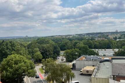 Wohnung Bochum Altenbochum - 3 Zimmer, 70 m&sup2;, 595&euro; | Angebot:27020868
