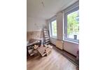 Mehrfamilienhaus, Wohnhaus Hattingen - 490.000&euro; | Angebot:26511717