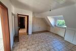 Dachgeschoßwohnung Bochum Bochum-Mitte - 2.5 Zimmer, 50 m&sup2;, 420&euro; | Angebot:27581550