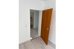 Erdgeschoßwohnung Bottrop Boy - 4 Zimmer, 68 m&sup2;, 1.100&euro; | Angebot:26478511