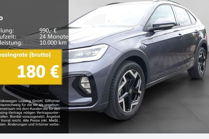 VW Taigo 26.134 km 25.970 &euro; Bochum 44892