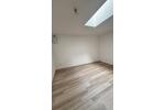 Gewerbeobjekt Essen Stadtbezirk II - 650&euro; | Angebot:26263319