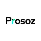 Product Owner (m/w/d) - Herten (Ruhrgebiet), Homeoffice