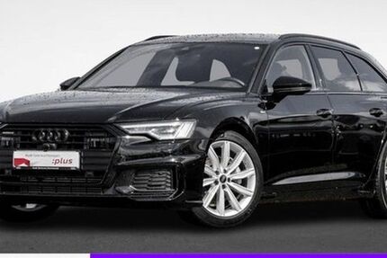 Audi A6 53.171 km 37.488 &euro; Dortmund 44143