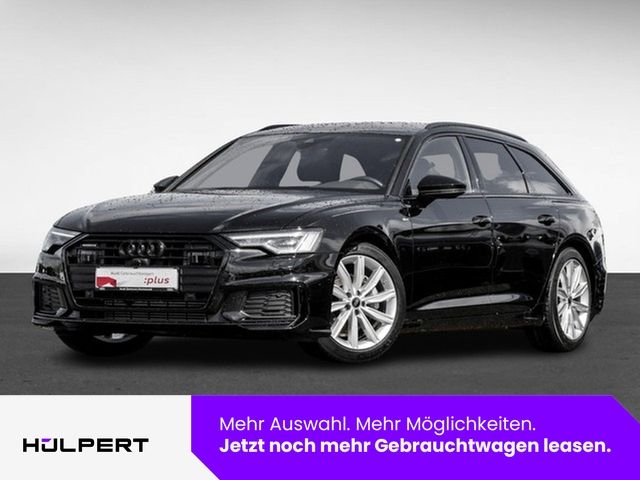 Audi A6 53.171 km 37.488 &euro; Dortmund 44143