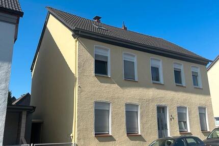 Haus Dortmund Hombruch - 13 Zimmer, 200 m&sup2;, 585.000&euro; | Angebot:26791252
