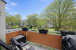 Etagenwohnung Bochum Eppendorf - 2 Zimmer, 61 m&sup2;, 129.000&euro; | Angebot:25845658
