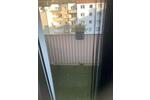Etagenwohnung Dortmund Innenstadt Nord - 4 Zimmer, 73 m&sup2;, 800&euro; | Angebot:25362194