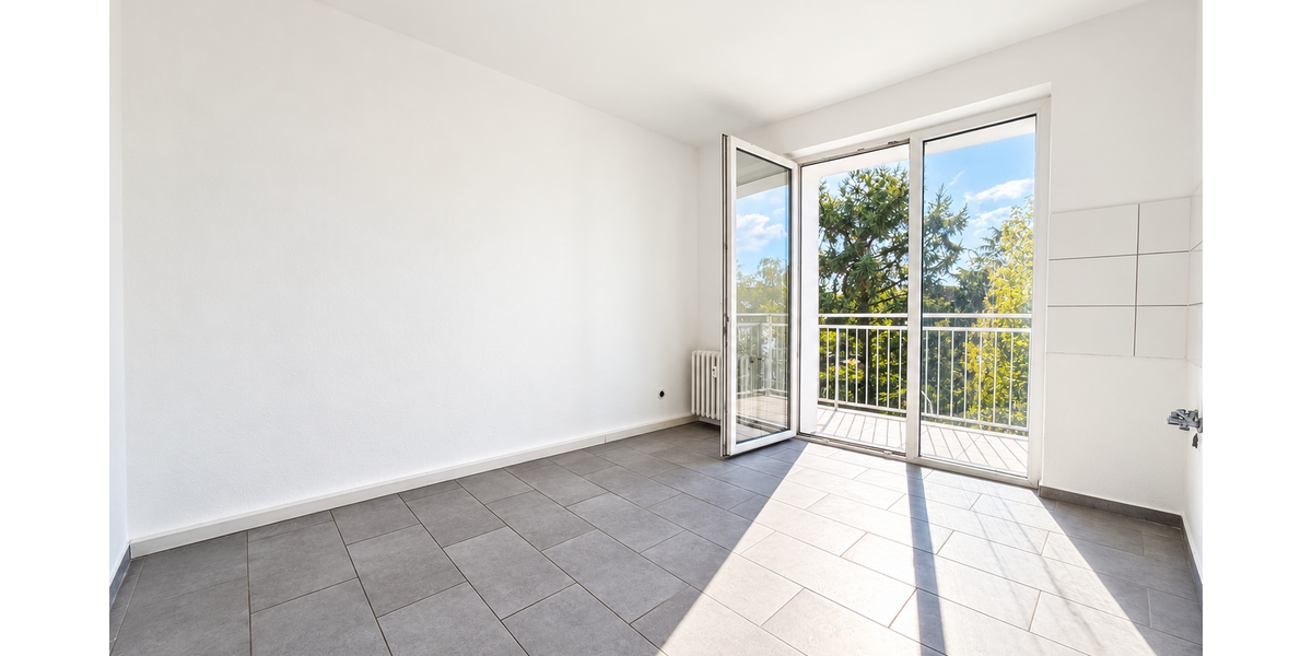 Etagenwohnung Oberhausen Alt-Oberhausen - 3 Zimmer, 73 m&sup2;, 730&euro; | Angebot:27710086