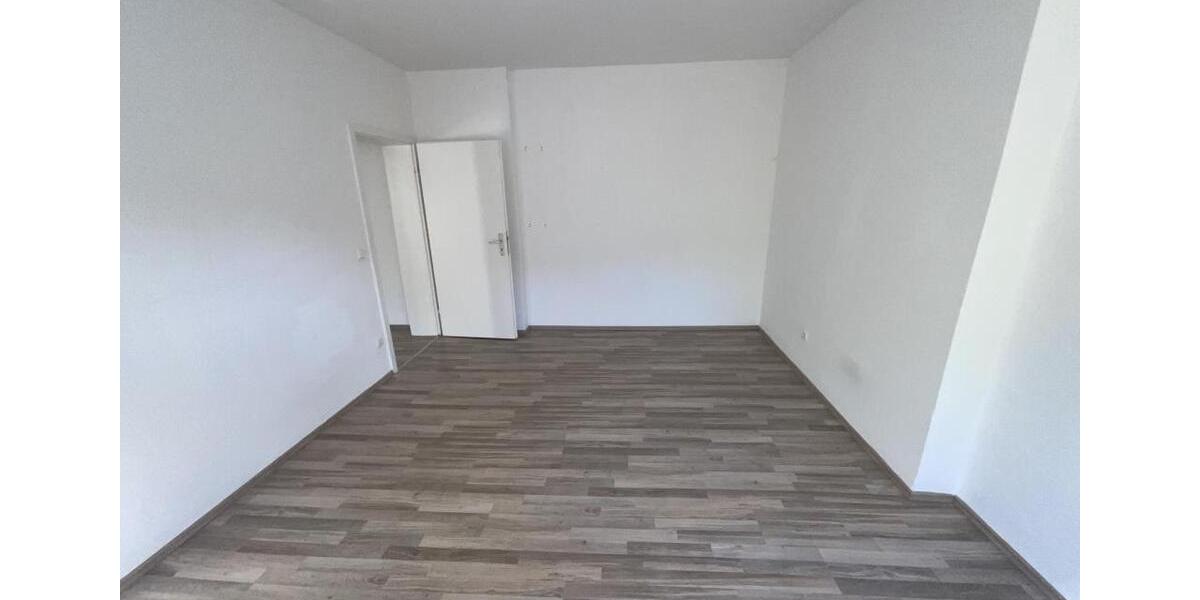 Etagenwohnung Gelsenkirchen Erle - 3 Zimmer, 59 m&sup2;, 359&euro; | Angebot:26470260