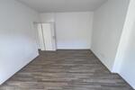 Etagenwohnung Gelsenkirchen Erle - 3 Zimmer, 59 m&sup2;, 359&euro; | Angebot:26470260