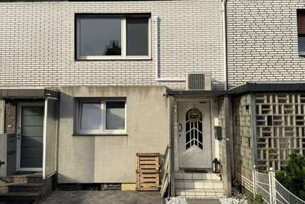 Haus Marl - 3 Zimmer, 88 m&sup2;, 279.000&euro; | Angebot:27524666