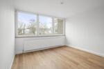 Erdgeschoßwohnung Herne Wanne-Bickern - 2 Zimmer, 64 m&sup2;, 512&euro; | Angebot:26442671