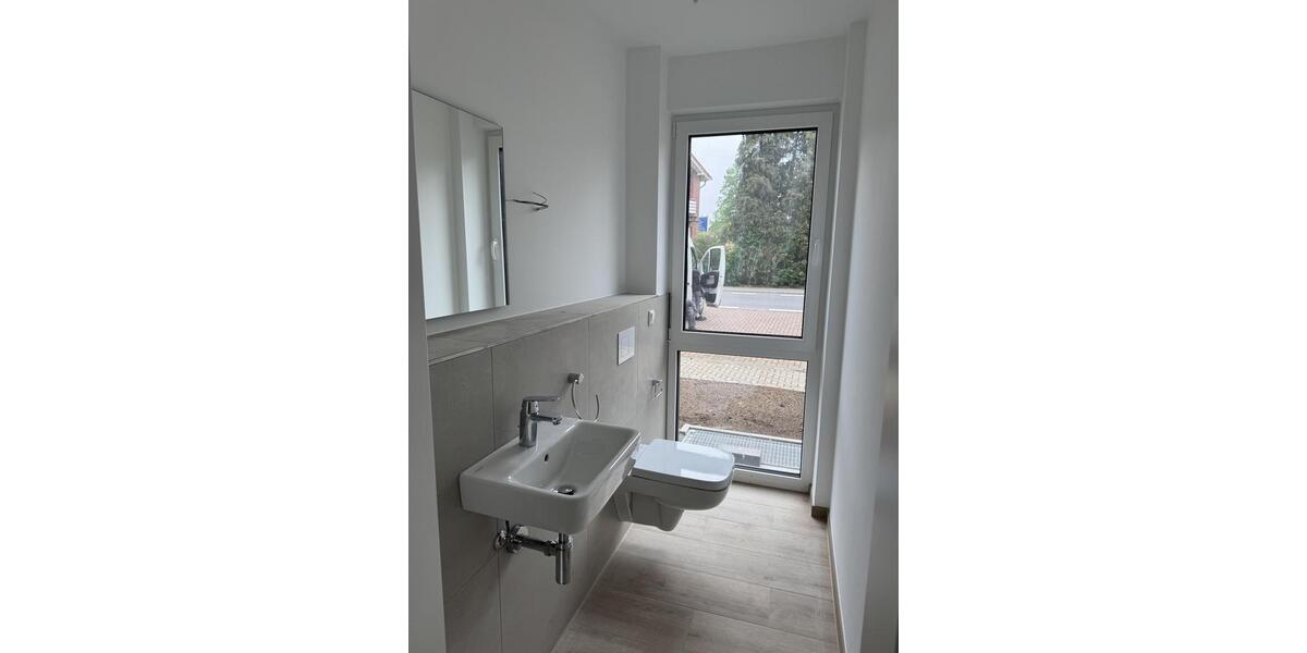Etagenwohnung Dülmen - 2 Zimmer, 68 m&sup2;, 918&euro; | Angebot:25917241